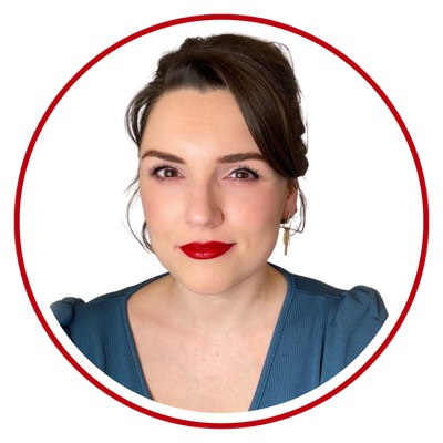 Johanna Bringezu — günstige-firmenwebseite.de