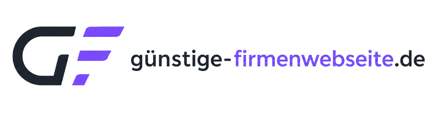 günstige-firmenwebseite.de